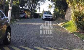 Imagem 2: Casa com 2 dormitórios à venda, 170 m² por R$ 700.000,00 - Sape - Niterói/RJ