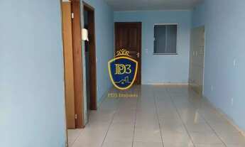 Imagem 4: Casa para aluguel, 2 quarto(s), Boa Vista, Ponta Grossa