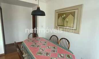 Imagem 7: Venda Apartamento 3 quartos Santa Efigênia Belo Horizonte