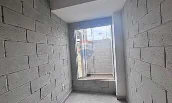 Imagem 4: Sobrado com 2 dormitorios, sendo 1 suite - Centro - Botucatu/SP