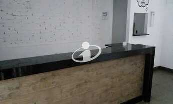 Imagem 6: Aluguel Casa CENTRO