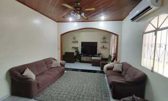 Imagem: OPORTUNIDADE! Casa Climatizada 3 Quartos