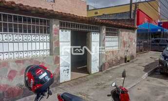 Imagem: Ponto - Centro - Camaçari/BA