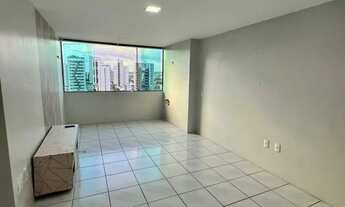 Imagem 6: Imóvel para venda possui 130 metros quadrados com 3 quartos em Maurício de Nassau - Caruar