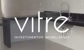 Imagem 7: Casa à venda no bairro Jardim Ipanema em Uberlândia