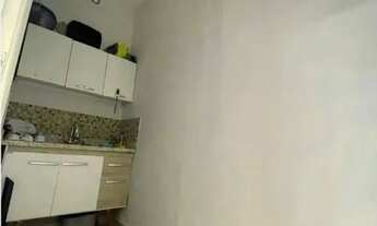 Imagem 7: Casa comercial para alugar, 43m² - Jardim America