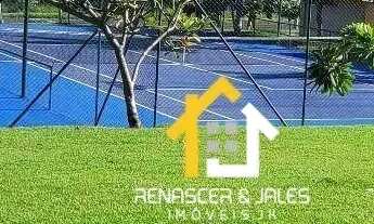 Imagem 5: Terreno à venda, 400 m² por R$ 400.000,00 - Loteamento Recanto do Lago - São José do Rio P