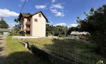 Imagem 3: Terreno próximo ao centro de Nova Petrópolis RS REF: 1661