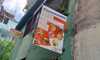 Imagem 6: Vendo Casas na principal da Muricoca