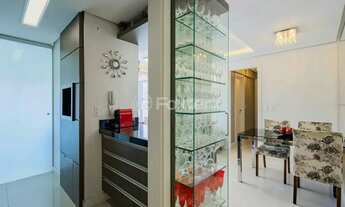 Imagem 7: Apartamento à venda Rua Coronel Feijó, Higienópolis - Porto Alegre