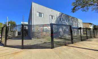 Imagem 5: Kitnet - Cidade Universitária - Campinas