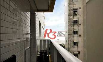 Imagem 5: Apartamento, 82 m² - venda por R$ 1.230.000,00 ou aluguel por R$ 8.500,00/mês - José Menin