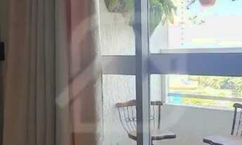 Imagem 4: Apartamento para locação na Vila Principe de Gales em Santo André - SP