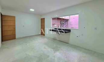 Imagem 6: Casa Nova à venda, São João Batista, Volta Redonda, RJ