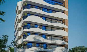 Imagem 2: Apartamento em Centro - Matinhos