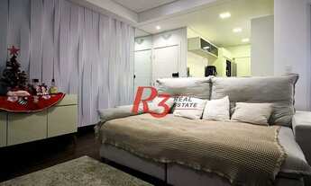 Imagem 7: Apartamento, 82 m² - venda por R$ 1.230.000,00 ou aluguel por R$ 8.500,00/mês - José Menin