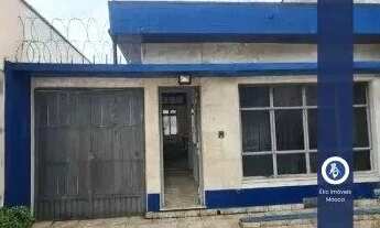 Imagem 2: Casa comercial na Mooca, 100m², 3 salas