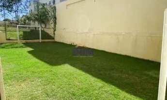 Imagem 3: Apartamento com 3 quarto(s) no bairro Cidade Alta em Cuiabá - MT