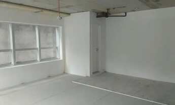 Imagem 7: Conjunto para alugar, 105 m² por R$ 7.000,00/mês - Pinheiros - São Paulo/SP