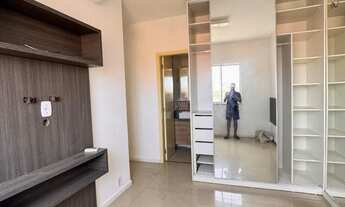 Imagem 7: Vendo ap no condominio Del Fiore