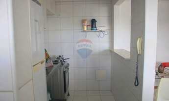 Imagem 14: Venda - Apartamento