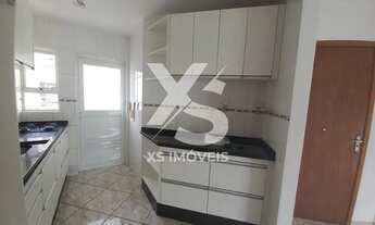 Imagem 6: Apartameto 3 quartos (1 suite) 1 vaga para 2 carros pequenosrros pequenos