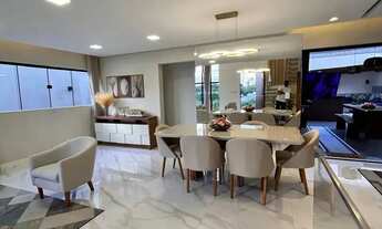 Imagem 5: ALPHAVILLE LITORAL NORTE