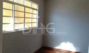 Imagem: Casa à venda, 2 quartos, 1 suíte, 5 vagas