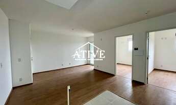 Imagem 4: Apartamento para locação no Reserva do Arvoredo