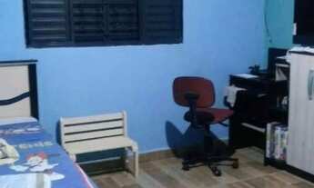 Imagem 4: Sítio com 3 dormitórios à venda, * m² por R$ 900.000,00 - Zona Rural - São Luiz do