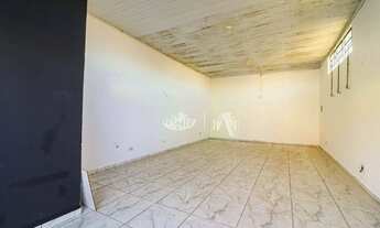 Imagem 2: Sala para alugar, 35 m² por R$ 1.400,00/mês - Vila São Caetano - Londrina/PR