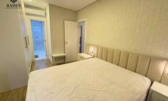 Imagem 7: Casa de Condomínio Mobiliada para Locação em Balneário Camboriú, SC