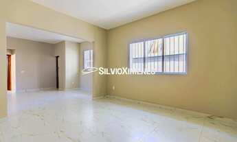 Imagem 3: Residencial Casa no Santa Tereza com 450,00 (M²), 5 quartos e 2 vagas para Venda