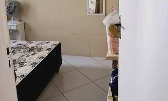 Imagem: Vendo 80 mil somente á vista