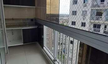 Imagem 5: Condomínio Verano 3/4