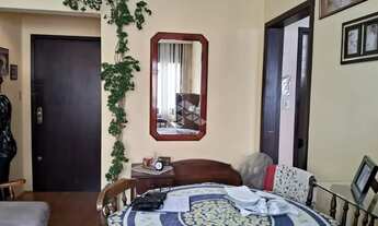 Imagem 5: Aptº 1 dormitorio 49 m² Partenon proximo a PUC