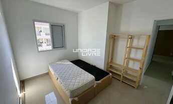 Imagem 6: Apartamento no Vila Di Cesar