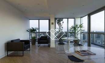 Imagem 7: Sala comercial no centro de Gravataí para alugar com praticidade