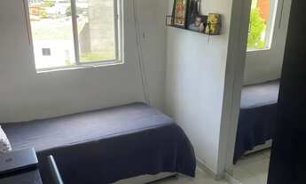 Imagem 4: JARDIM VATICANO MOBILIADO