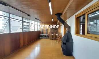 Imagem 2: Locação Cobertura CAXIAS DO SUL RS Brasil