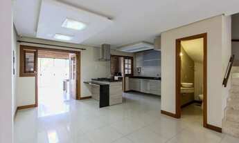 Imagem 5: Oportunidade no Lagos de Nova Ipanema