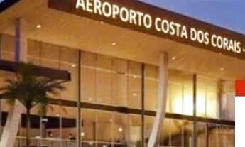 Imagem 4: Gran Resort Maragogi - Venda - Studio com 22,5m2, 1 quarto e sala em Peroba - Maragogi - A