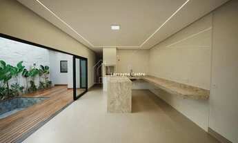 Imagem 6: CASA RES. CAMPOS DO JORDÃO ACABAMENTO PREMIUM R$ 610MIL