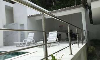 Imagem 4: Apartamento em Porto Seguro