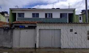 Imagem: Oportunidade Única em IGARASSU - PE Tipo