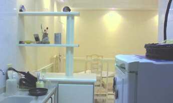 Imagem 6: Apartamento para Temporada - Praia da Enseada