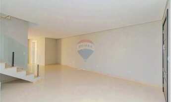 Imagem 4: Sobrado com 3 suítes no Condomínio Green Tree no Pinheirinho!