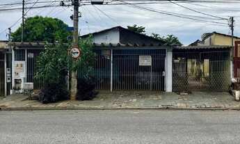 Imagem: Vende-se casa no Jardim América de 235,00