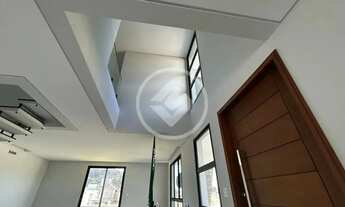 Imagem 5: VV Imóvel para venda tem 190 metros quadrados com 3 quartos em Rio Tavares - Florianópolis