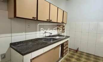 Imagem 5: Casa para Locação - Bairro Casa de Pedra, Volta Redonda